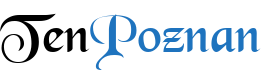 Piotr Szelągowski: moc determinacji jednego człowieka cropped logo2 - Piotr Szelągowski: moc determinacji jednego człowieka