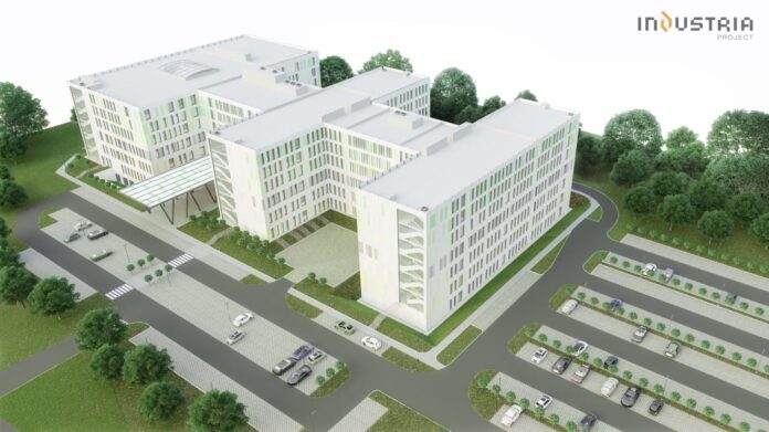 Wielkopolskie Centrum Zdrowia Dziecka