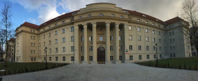 Hanka