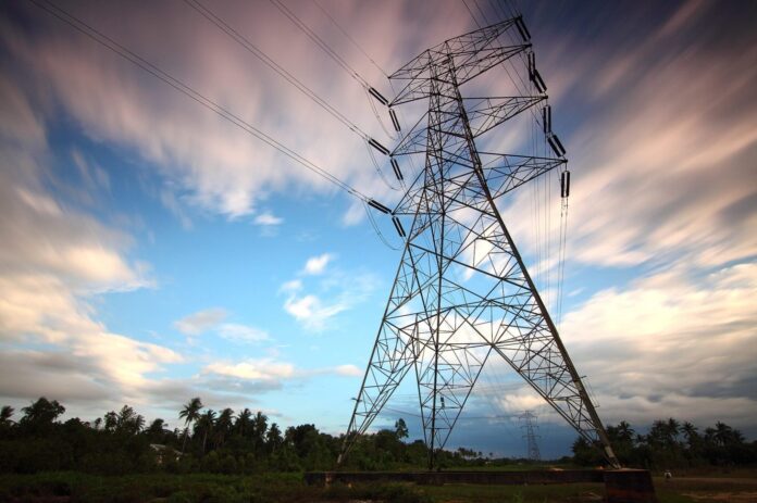 prąd energia ENEA