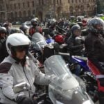 Parada Motocyklowa