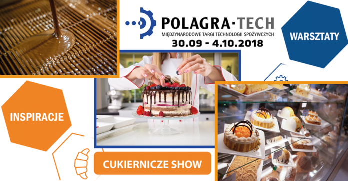 Polagra