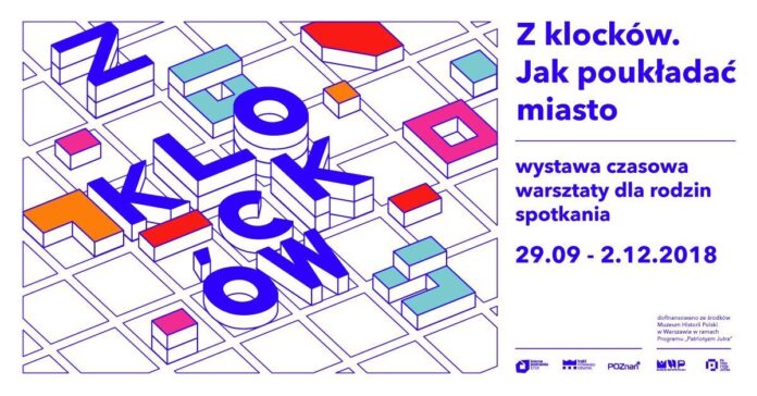 klocki