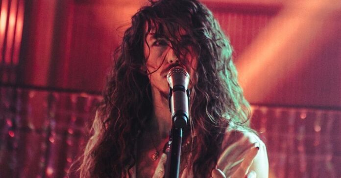 Michał Szpak