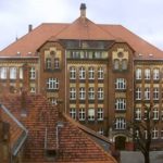 Miliony na remonty poznańskich szkół