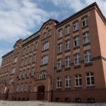 Miliony na remonty poznańskich szkół