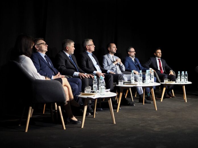debata