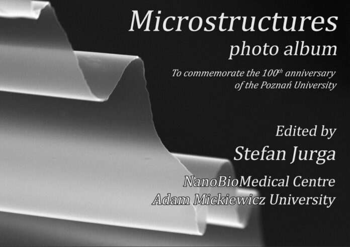 Microstructures