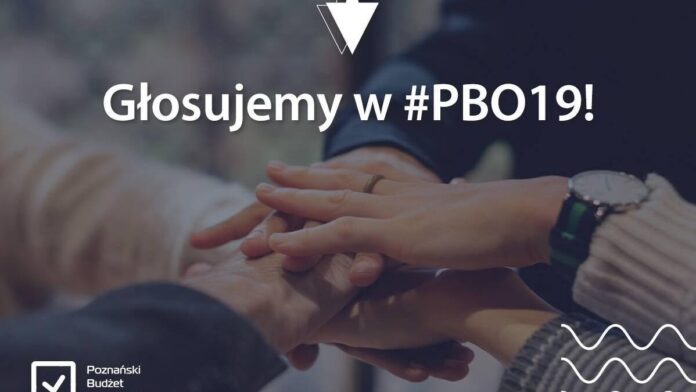 PBO