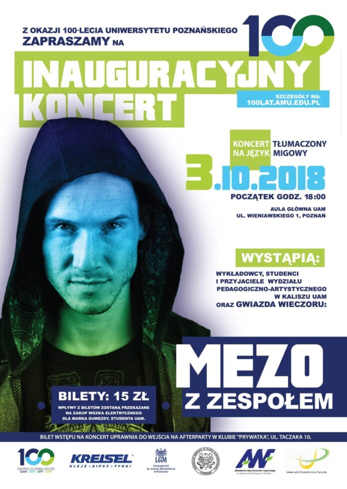 Mezo