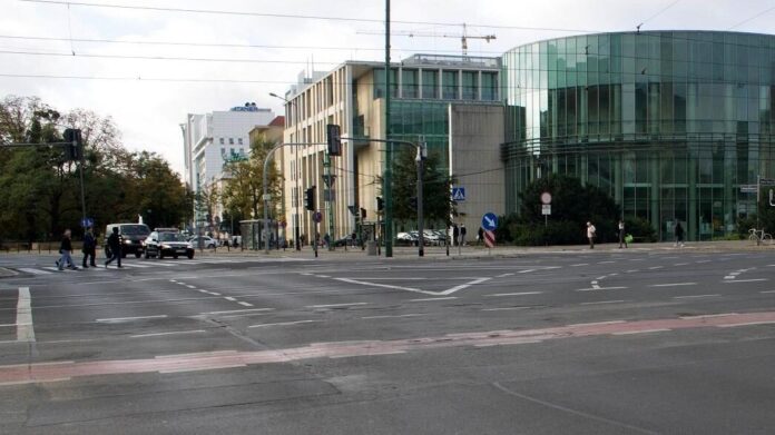 centrum
