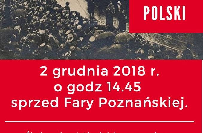 Pochód polski