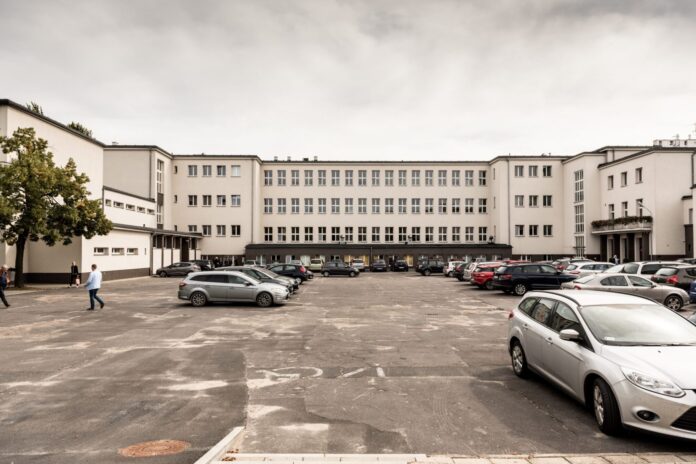 Ćwierć wieku Wydziału Studiów Edukacyjnych UAM