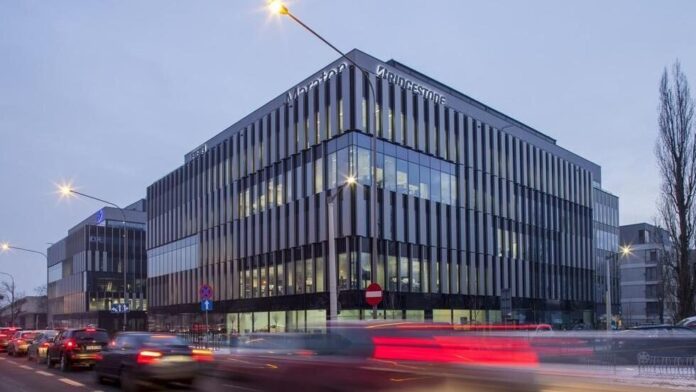 Arvato - Kolejny inwestor rekrutuje w Poznaniu