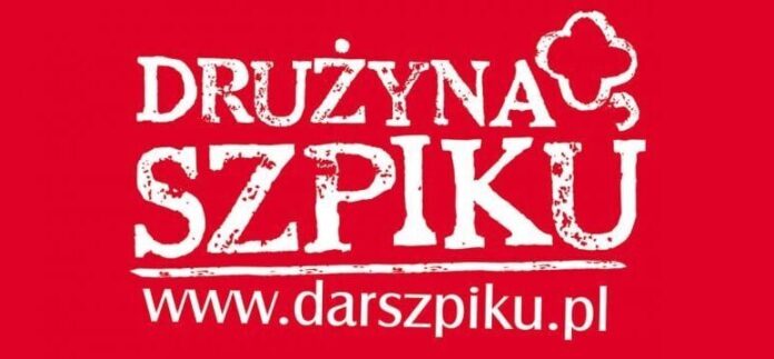 100 dawców szpiku na 100-lecie odzyskania niepodległości