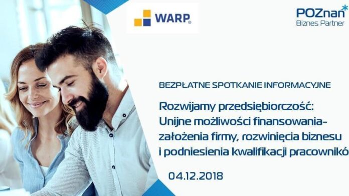 Jak zdobyć pieniądze na własny biznes
