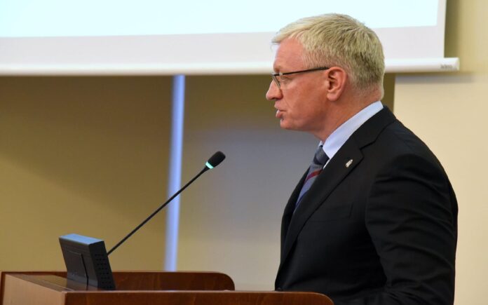 Jaśkowiak