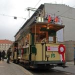 Powstanie Wielkopolskie: od tramwaju po zdobycie Odwachu