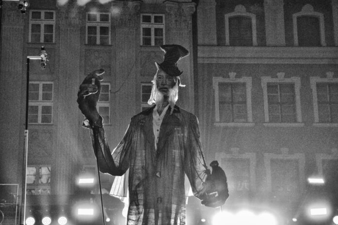 Betlejem Poznańskie