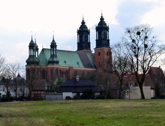 Kościelne dzwony zabiją w całym mieście