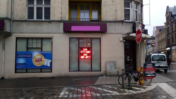 ZKZL