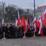 Rocznica Polskiego Sejmu Dzielnicowego