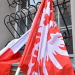 Rocznica Polskiego Sejmu Dzielnicowego