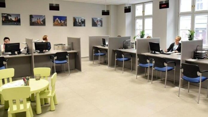 pomoc w rehabilitacji