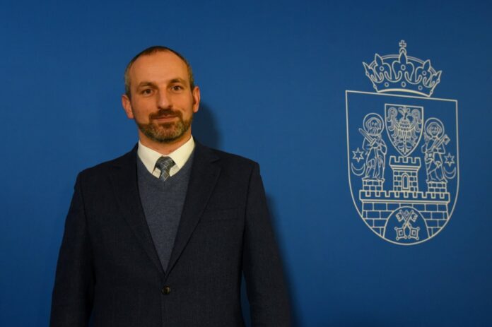 Jan Gosiewski