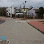 Odnowiona ulica za dwa miliony złotych