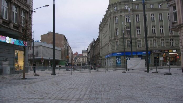 Ratajczaka
