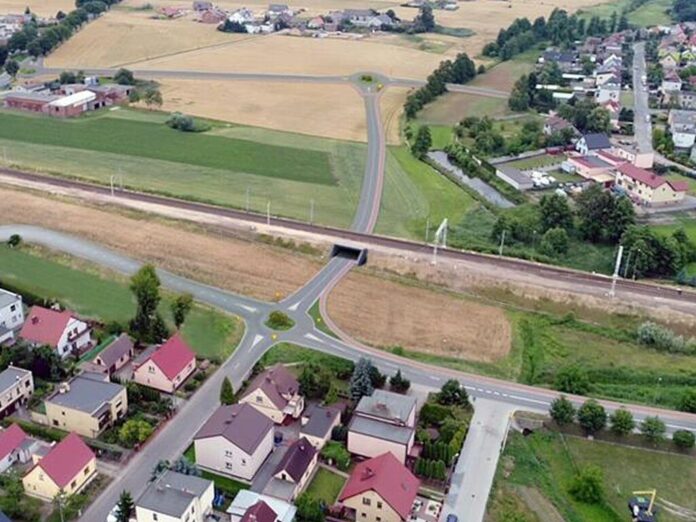 Kostrzyn