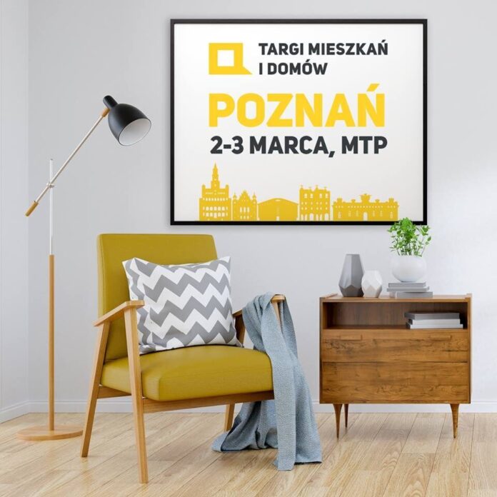 Targi Mieszkań i Domów