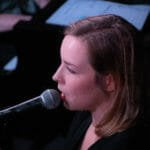 Agnieszka Maciaszczyk Quintet: In Search Of - koncert z okazji debiutanckiej płyty
