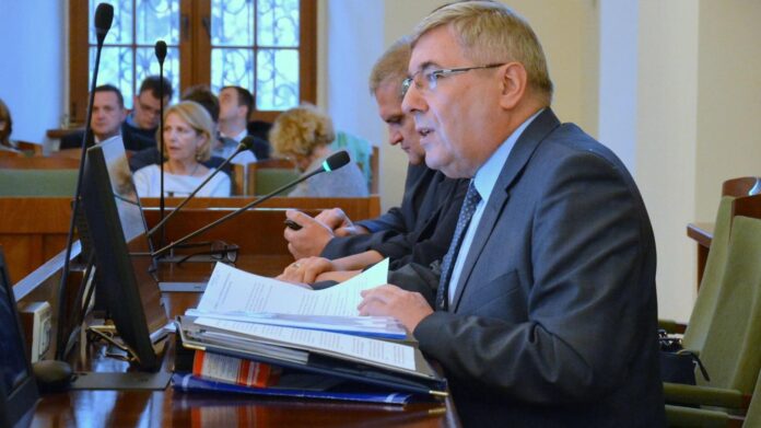 Grzegorz Ganowicz