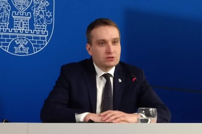 Mariusz Wiśniewski