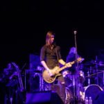 Poznań: Muzyka zespołu Metallica w wersji symfonicznej