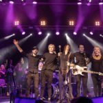 Poznań: Muzyka zespołu Metallica w wersji symfonicznej