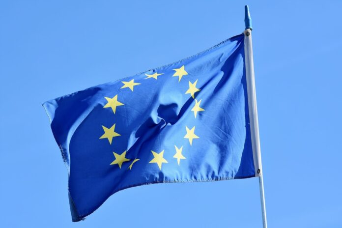 Unia Europejska