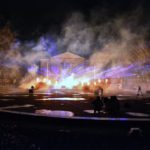 Poznań: Festival of Lights był magiczny!