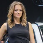 Poznań Motor Show: Hostessy na zdjęciach!