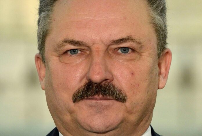 Marek Jakubiak