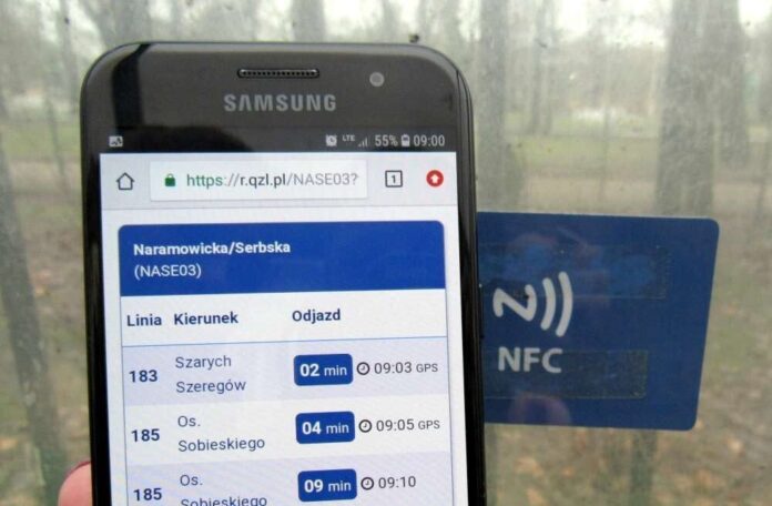 NFC