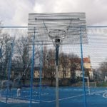 Poznań: TU WOLNO - Ogród Jordanowski w nowej odsłonie