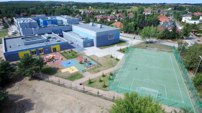 szkoła