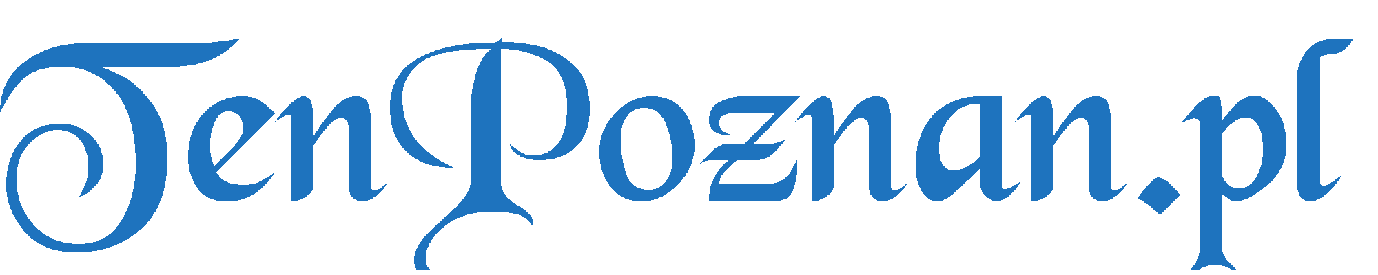 TenPoznan.pl - wiadomości i informacje z Poznania