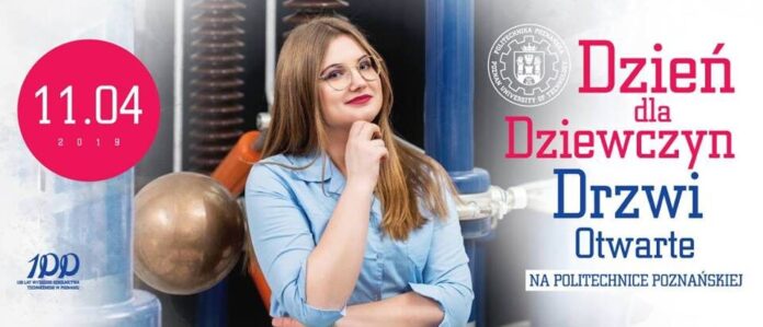 Dzień dla Dziewczyn