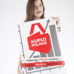 Poznań: Młodzież Wszechpolska promuje patriotyzm gospodarczy