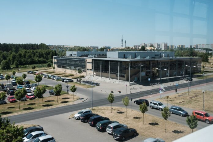 Morasko