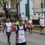 12. PKO Poznań Półmaraton: zdjęcia z biegu